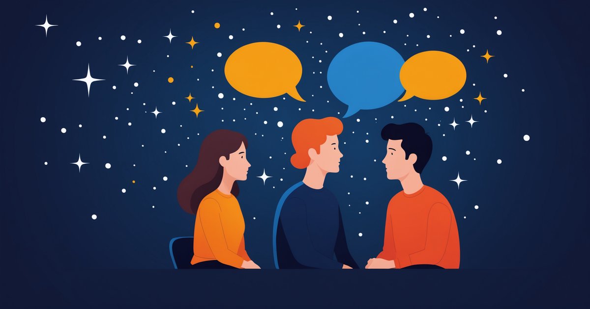 Cultura de feedback contínuo: por que anuais não bastam