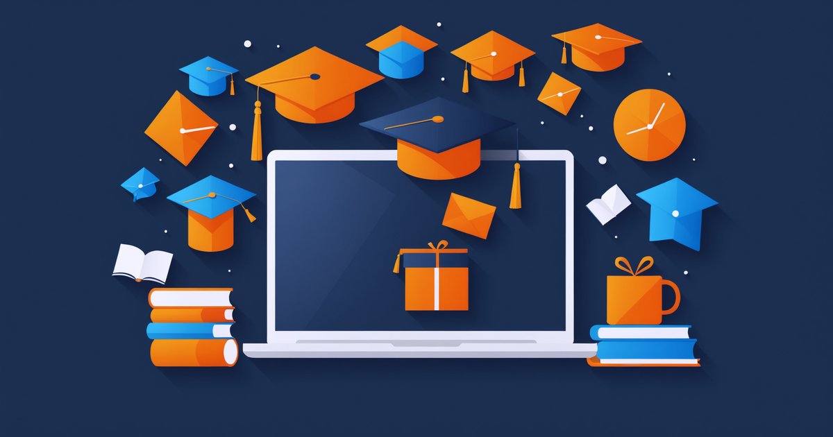 Gamificação em treinamentos: como acelerar o aprendizado