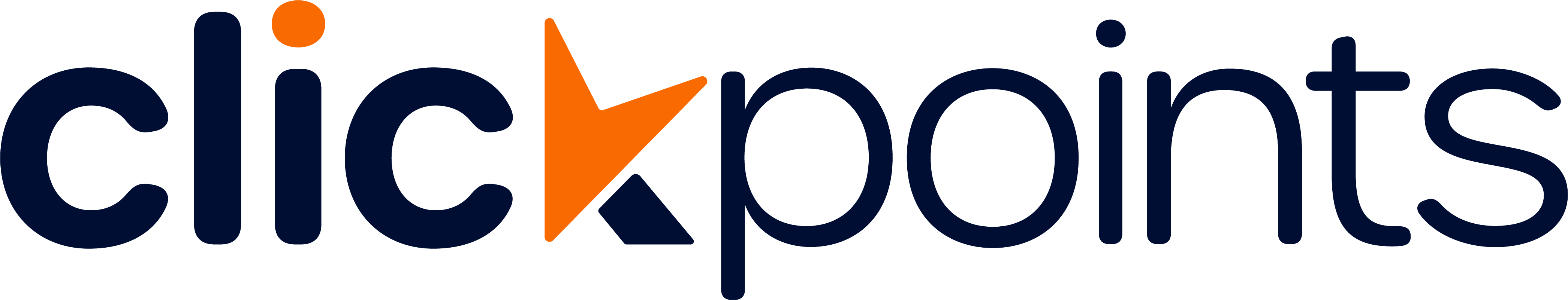 ClickPoints